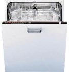 Máy rửa bát Electrolux 86050U